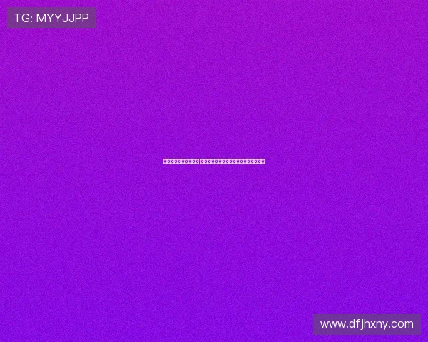 霍震霆荣获亚洲之钻奖 达瓦萨里当选亚洲足球先生两大荣耀揭晓 霍震霆荣获亚洲之钻奖 达瓦萨里当选亚洲足球先生两大荣耀揭晓