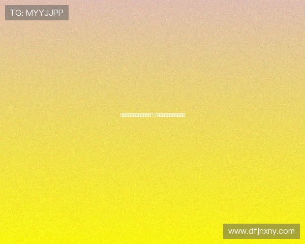 巴萨曼联枪手红军关注南特17岁中卫塔蒂潜力引发热议