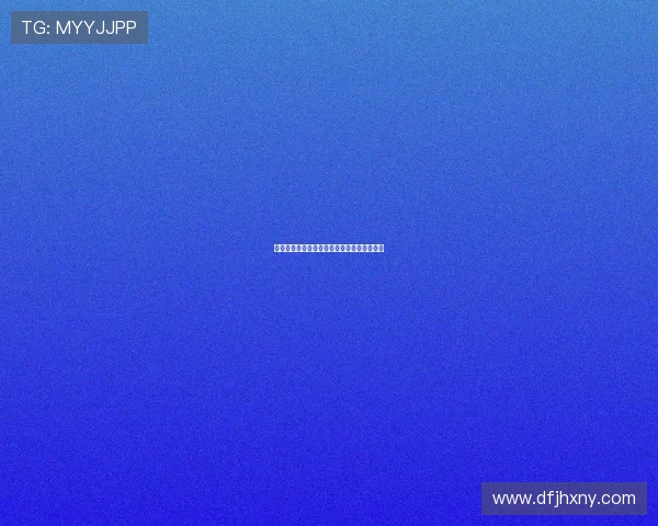 巴萨财政无力，无法购买哥伦比亚小将为中心