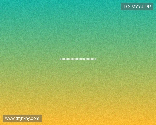 施洛特贝克表示在多特感到舒适愿意留下 会与凯尔商讨未来发展