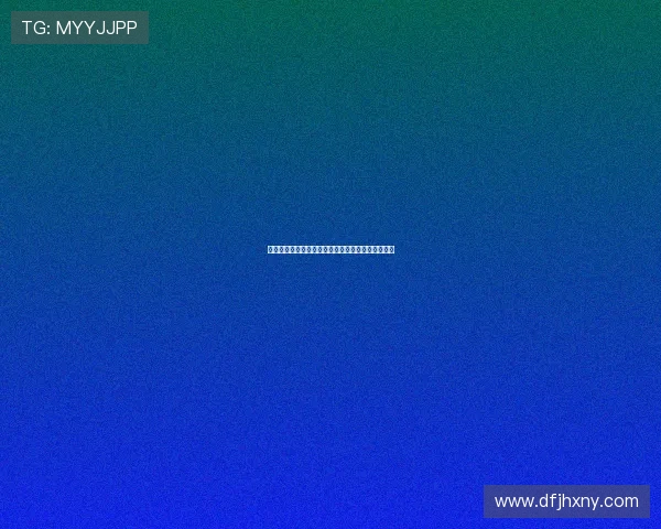 科特布斯与莱比锡比赛期间一球迷突发疾病不幸去世