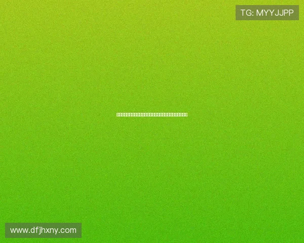 部分巴萨球员认为力量训练不足主动加练引发球队训练方式讨论