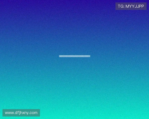 阿媒报道迈阿密国际计划以梅西名字命名新球场以示致敬