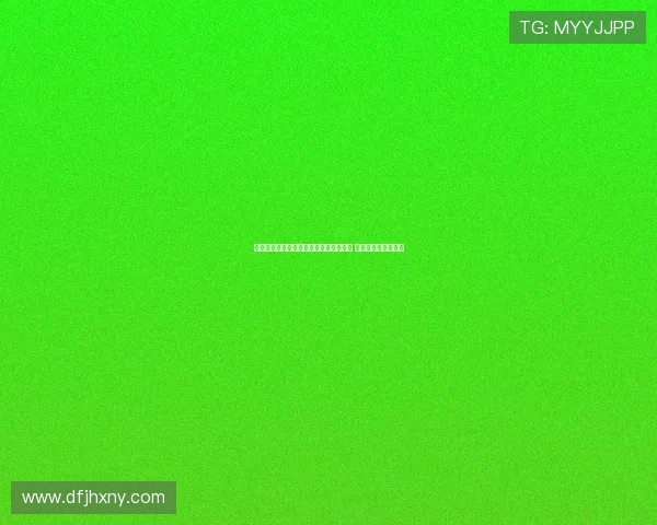 阿尔贝托：小因扎吉在更衣室里如同父亲 暂时未考虑退役问题