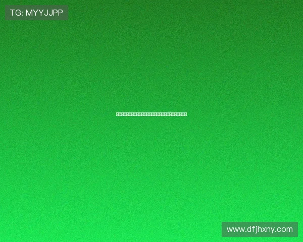 前利物浦球星迪乌夫拒付子女抚养费恐因藐视法庭面临入狱风险