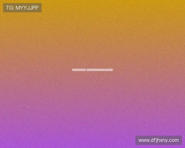 尤里奇帅位岌岌可危 帕拉迪诺莫塔曼奇尼成候选人竞争激烈