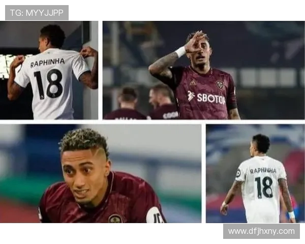 哈里森渴望证明自己正确曾鼓励众多球员带伤坚持比赛 哈里森渴望证明自己正确曾鼓励众多球员带伤坚持比赛