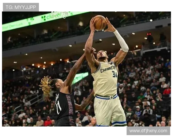 年轻球员表现出色沃尔夫27号秀16投8中砍下全队最高22分并贡献4篮板4助攻1盖帽