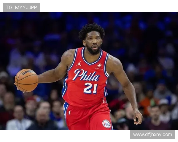 恩比德因伤病管理缺阵后复出对奇才比赛仍将受限20分钟出场时间