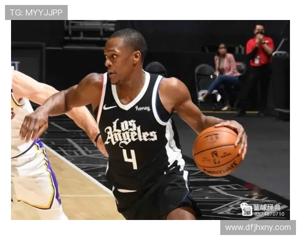 隆多赞KD能力出众火箭队员优秀但推进能力各异