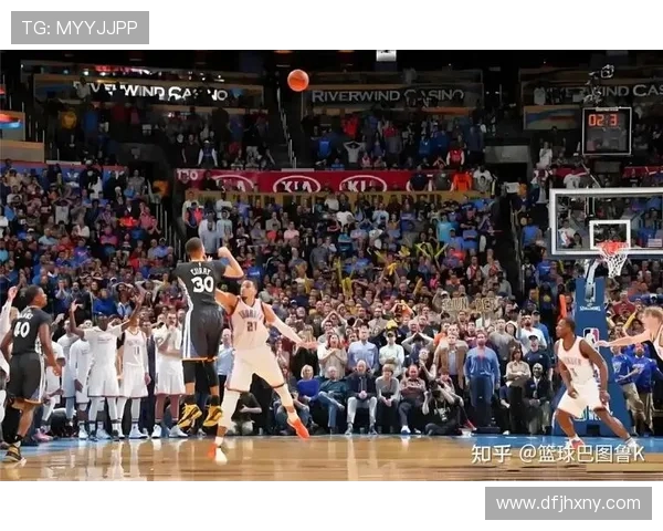 冷知识揭晓加内特独特经历对阵72胜公牛与73胜勇士