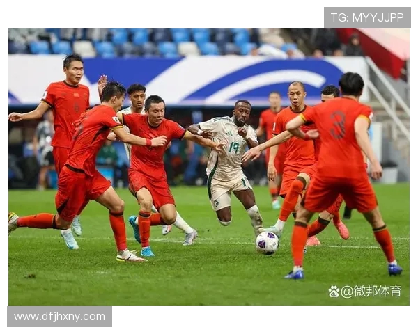 国足备战模式与国际接轨不提前集训有助于国脚状态持续提升