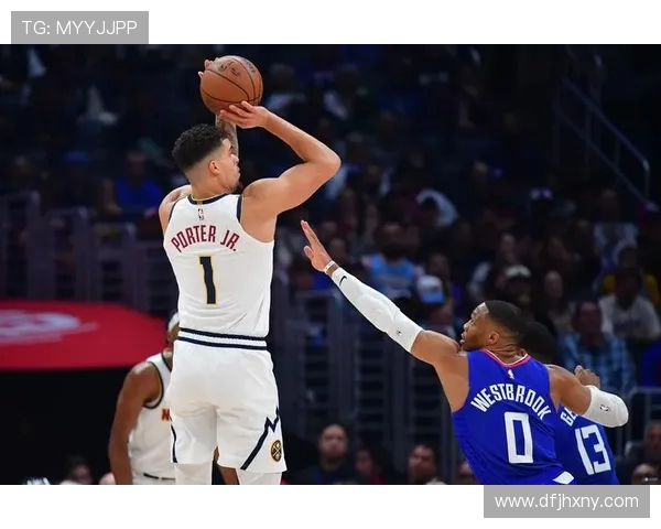 小波特谈播客限制夏季轻松话题更适合放松心情 小波特谈播客限制夏季轻松话题更适合放松心情