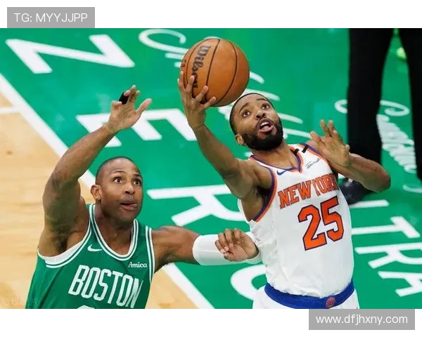 布里奇斯加时发威砍下35分助球队逆转胜利全场最佳表现令人瞩目